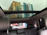 Kia Sorento-13