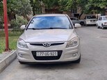 Hyundai i30-1
