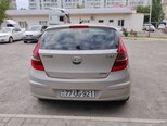 Hyundai i30-2