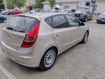 Hyundai i30-4