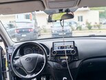 Hyundai i30-5