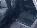Hyundai i30-6