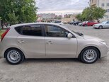 Hyundai i30-3
