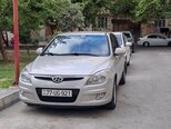 Hyundai i30-8
