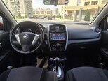 Nissan Sunny-3