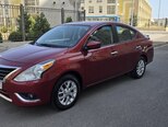 Nissan Sunny-6