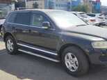 Volkswagen Touareg-2