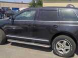 Volkswagen Touareg-4