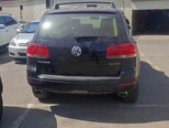 Volkswagen Touareg-3