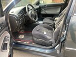 Volkswagen Passat-11
