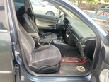 Volkswagen Passat-10