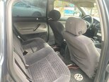 Volkswagen Passat-12