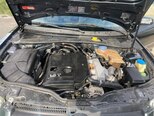 Volkswagen Passat-13