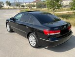 Hyundai Sonata-6