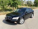 Hyundai Sonata-2
