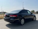 Hyundai Sonata-5