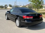 Hyundai Sonata-9