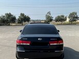 Hyundai Sonata-10