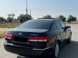 Hyundai Sonata-8