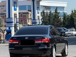 Hyundai Sonata-11