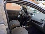 Chevrolet Cobalt-5