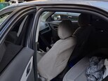 Chevrolet Cobalt-10