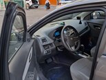 Chevrolet Cobalt-11