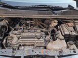Chevrolet Cobalt-12