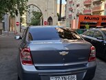 Chevrolet Cobalt-2