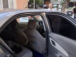 Chevrolet Cobalt-8