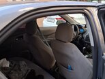 Chevrolet Cobalt-7