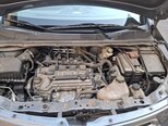 Chevrolet Cobalt-9