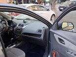 Chevrolet Cobalt-6