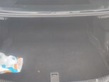 Mercedes C 300-12