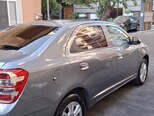 Chevrolet Cobalt-3