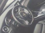 Mercedes C 300-3