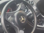 Mercedes C 300-6