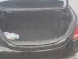Mercedes C 300-9