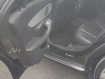 Mercedes C 300-13
