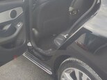 Mercedes C 300-10