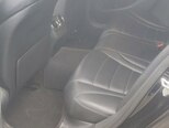 Mercedes C 300-7