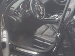 Mercedes C 300-14