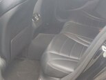 Mercedes C 300-8