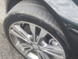 Mercedes C 300-4