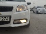 Chevrolet Nexia-12