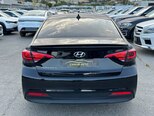 Hyundai Sonata-6