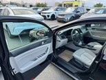 Hyundai Sonata-10