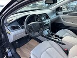 Hyundai Sonata-9