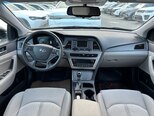 Hyundai Sonata-7