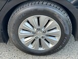Hyundai Sonata-15